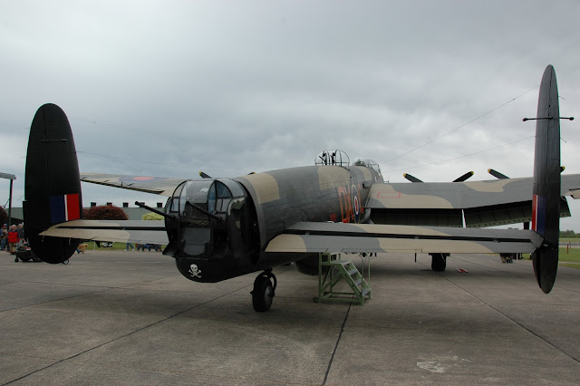 DSC_4756.JPG