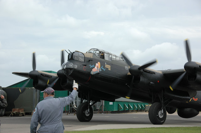 DSC_4791.JPG