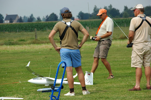 DSC_4927.JPG