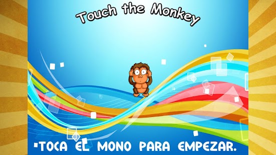 How to install Touch Monkey lastet apk for android