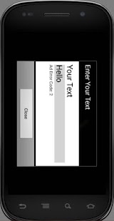 How to install Emoticons 0.2 mod apk for laptop