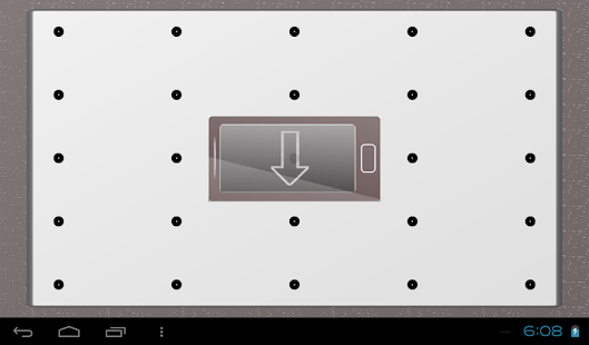 How to download Box Me patch 1.0.2 apk for laptop