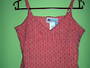 Remato Ropa Europea