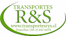 Prestigiosa Empresa De Transportes