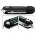 Reproductor Mp3 4Gb  Pen Drive  Chip Samsung