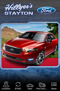 How to get Hillyers Stayton Ford patch 4.1.2 apk for pc