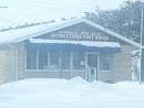 Unionville Post Office