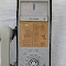 Paystations - Bell Telephone Laboratories "EDGE ON" 4