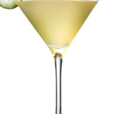 Skinnygirl Cucumber Refresher