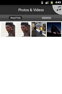 How to mod Niloo patch 1.1.6 apk for bluestacks