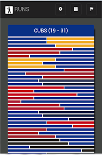 How to download Baseball Differential 1.0.0 unlimited apk for pc