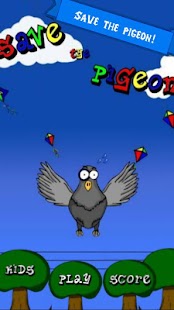 How to install Save The Pigeon Lite patch 1.1 apk for laptop