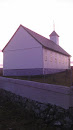 Church of Nólsoy