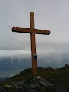 Schartenkogel