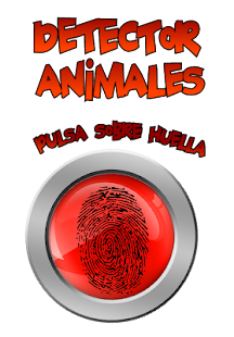 How to mod detector animales gratis broma 1.0 unlimited apk for bluestacks