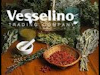 Rizomas De Plantas Medicinales De Bulgaria