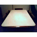 Juego De Comedor
