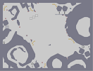 Thumbnail of the map 'Imperfect But Ours'