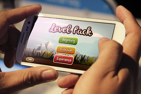 How to get Jump Bird Run - Free Game 1.0 apk for pc