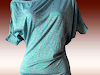 Venta De Ropa Al Mayor