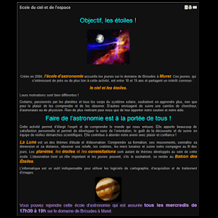 How to get Les Pleiades patch 1.0 apk for pc