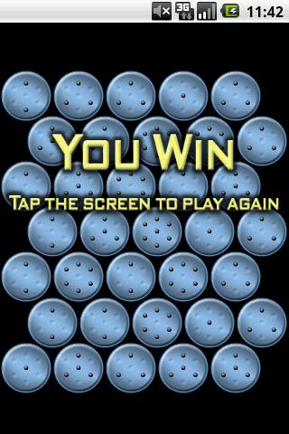 h-expand for android screenshot
