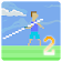 Javelin Masters 2 icon