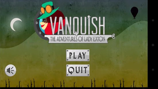 How to get Vanquish-The Adv of Lady Exton 1.1.0 apk for pc