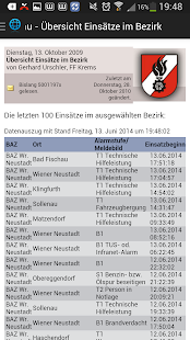 How to download Neunkirchen patch 1.0 apk for bluestacks
