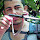 Alonso Garcia