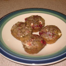 All-Bran Muffins Master Mix