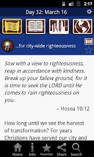 How to mod Seek God for the City 2013 1.0.1 unlimited apk for bluestacks