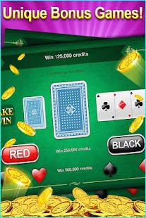 How to get Slots Journey Around the World lastet apk for android