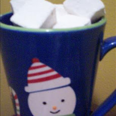 Marshmallows