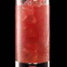 The Ultimat Blueberry Freeze