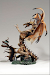 Spawn Sorceres Dragon