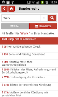 How to get juris DAV 1.2.0 apk for android