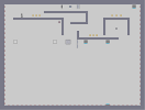 Thumbnail of the map 'This'
