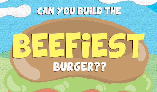 How to install Burger Dare 0.0.25 mod apk for laptop
