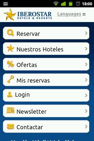 Iberostar Hotels Resorts