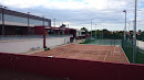 Cabirol - Complexe Tennis