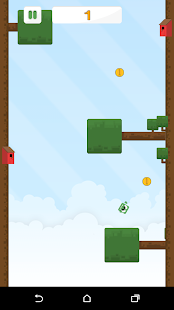 How to mod UpUpUp 1.0 mod apk for laptop