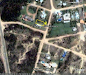 Terreno En El Chorrovista A Punta Del Este