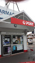 Brentwood Post Office