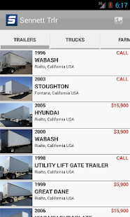 How to install Sennett Semi Trailer 1.02 unlimited apk for bluestacks