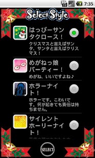 How to mod HEN Camera patch 1.0.2 apk for pc