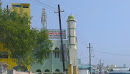 Al Ameer Masjid