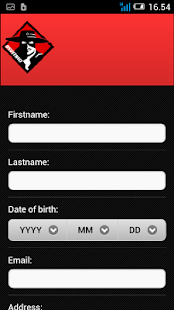 How to get Avengers lastet apk for laptop