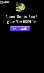 How to download Exemplos AdMob 3.1 mod apk for bluestacks