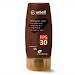 Protector Solar Con Aloe Vera Fps 15 Arbell 